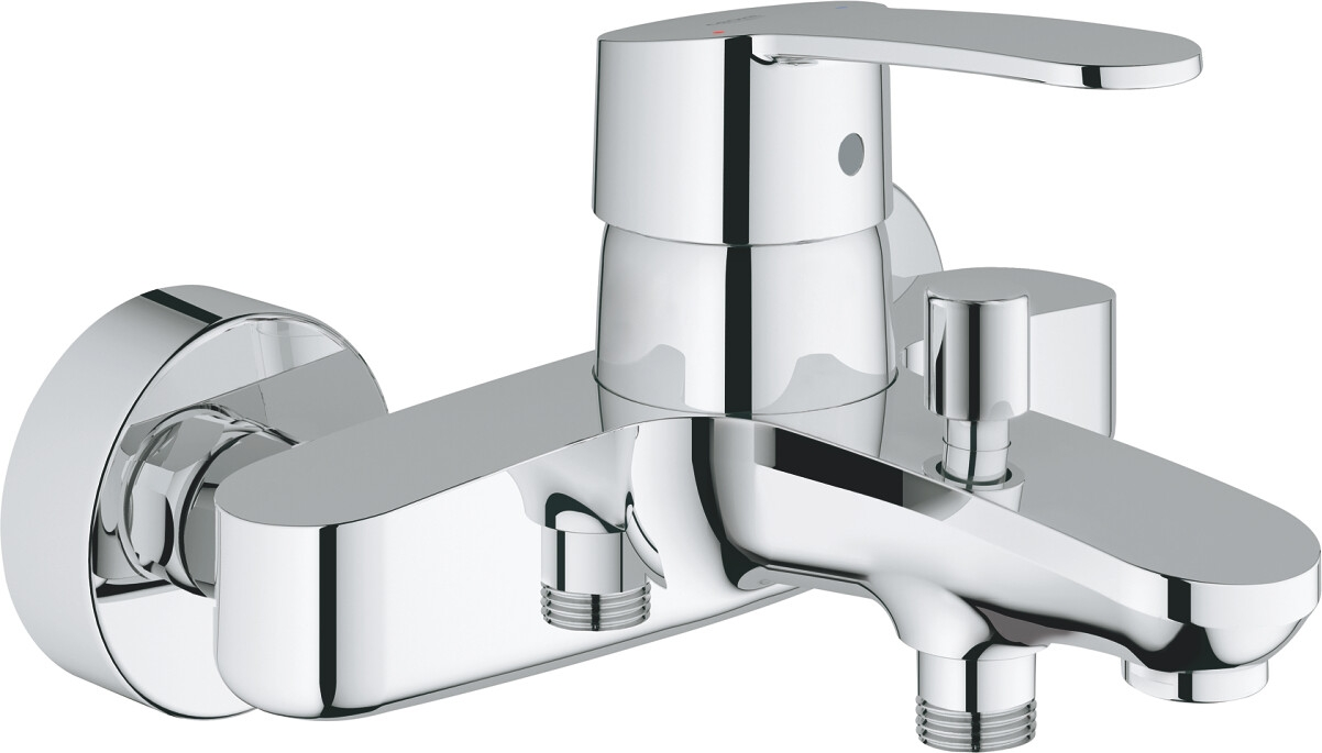 Grohe Eurostyle Cosmopolitan 33591002