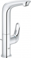Grohe Eurostyle L 23569003 görsel 2