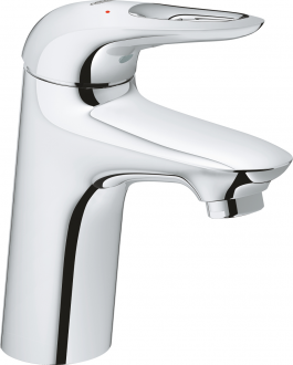 Grohe Eurostyle S 32468003