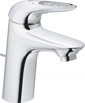 Grohe Eurostyle S 33558003