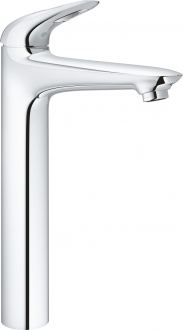 Grohe Eurostyle XL 23570003