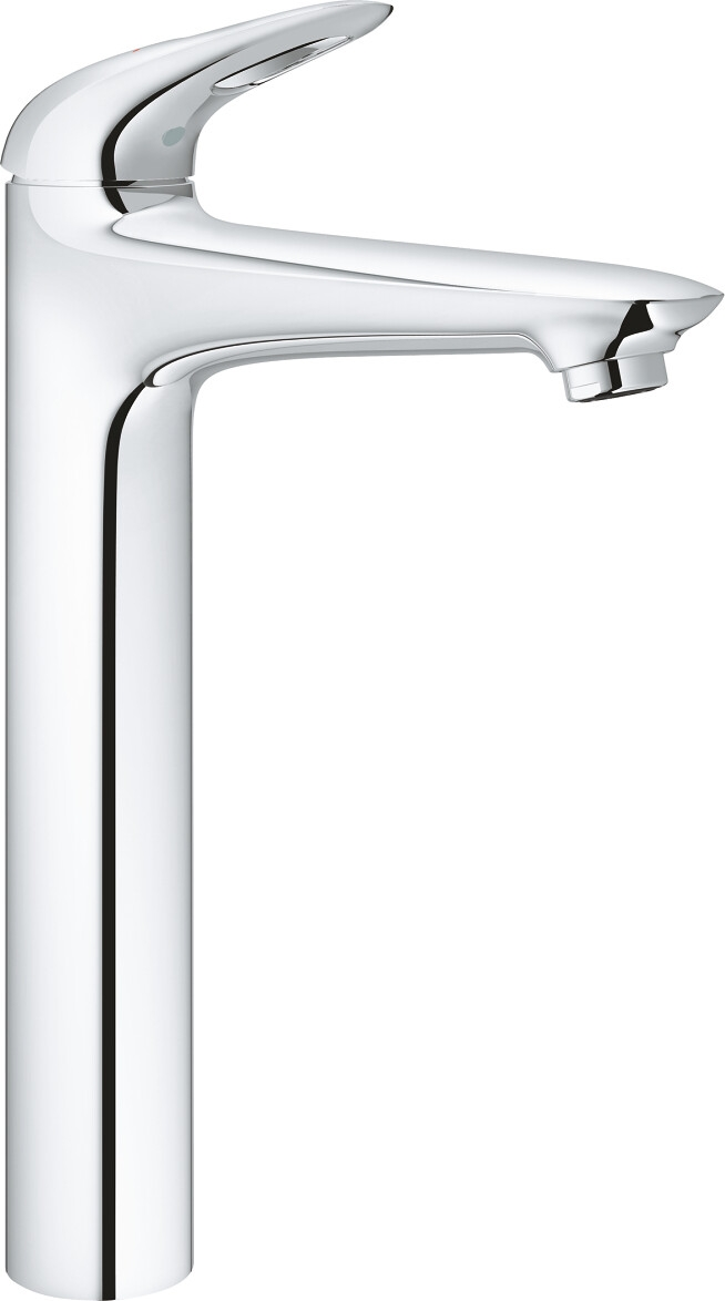 Grohe Eurostyle XL 23570003
