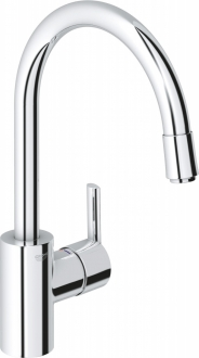 Grohe Feel 32671000
