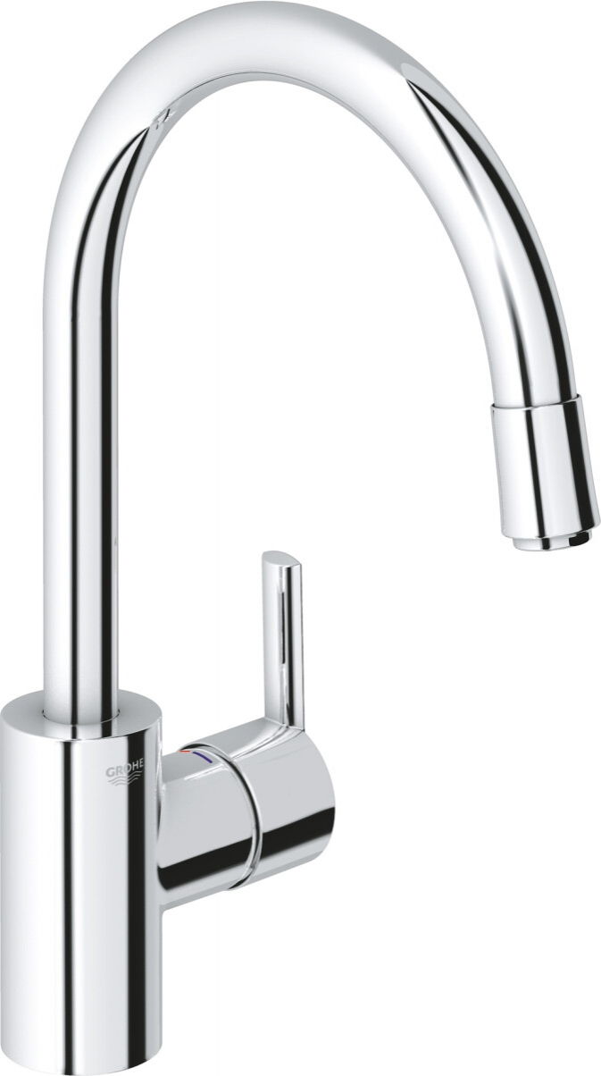 Grohe Feel 32671000
