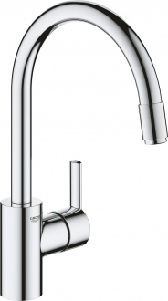 Grohe Feel 32671002