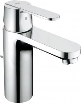 Grohe Get 23454000
