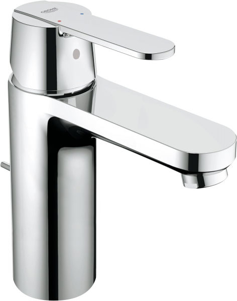 Grohe Get 23454000