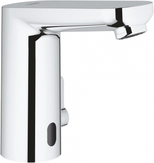 Grohe Get E 36366001