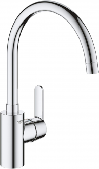 Grohe Get QuickFix 31494001