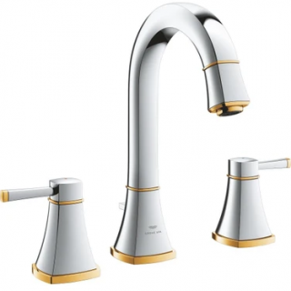 Grohe Gramdera 20619IG0