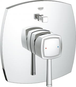 Grohe Grandera 19920000