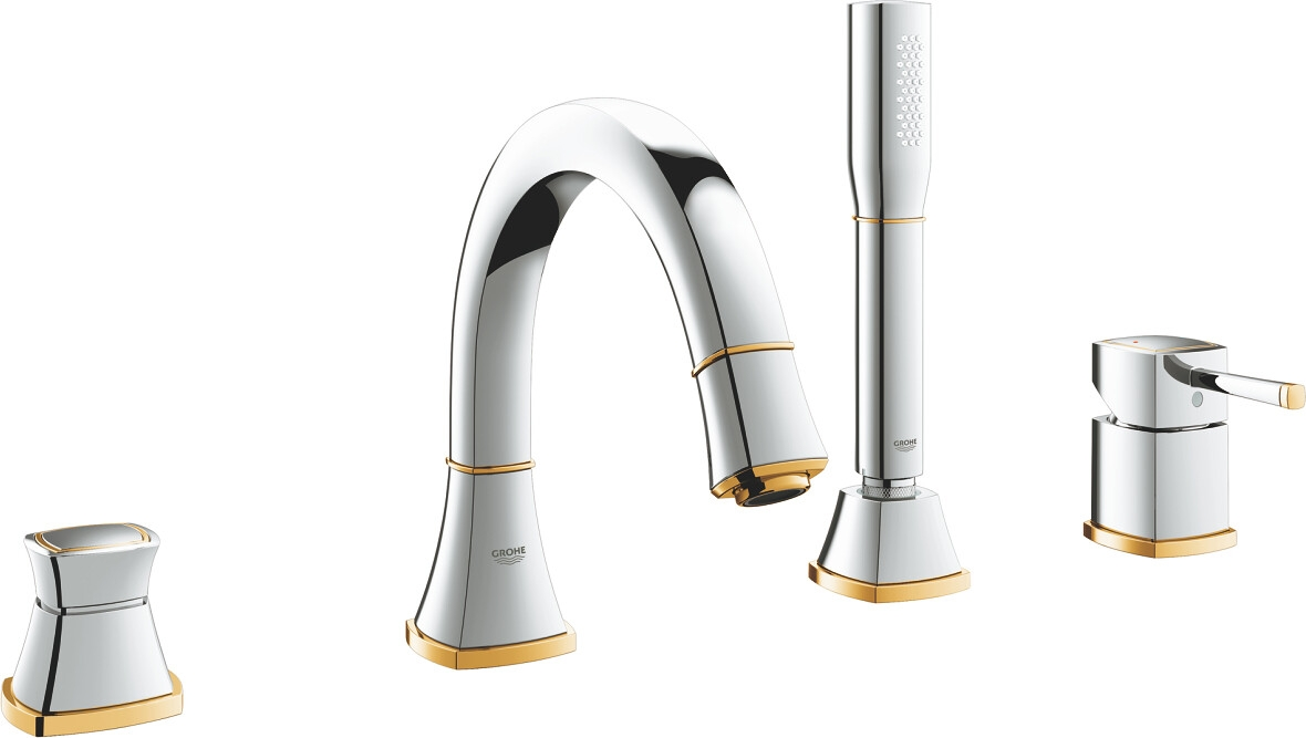 Grohe Grandera 19936IG0