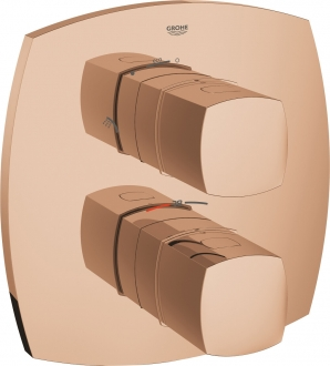 Grohe Grandera 19948DA0