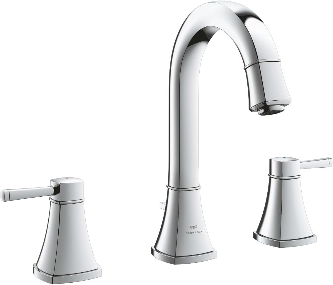 Grohe Grandera L 20619000