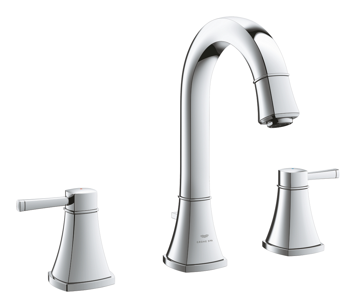 Grohe Grandera L 20619000
