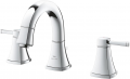 Grohe Grandera 20624000