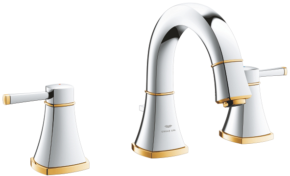 Grohe Grandera 20624IG0