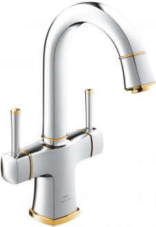 Grohe Grandera 20666IG0