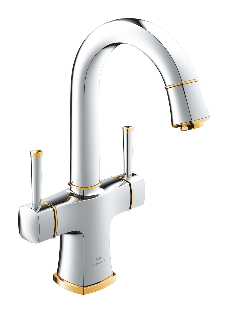 Grohe Grandera 20666IG0