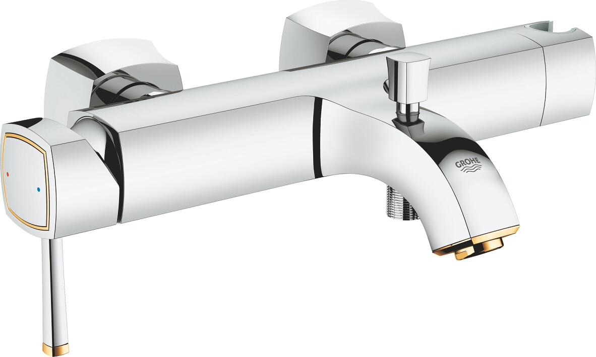 Grohe Grandera 23317IG0