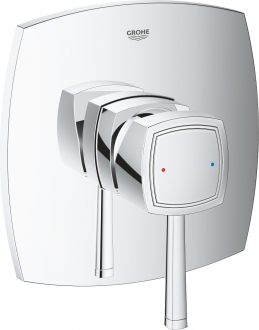 Grohe Grandera 24067000