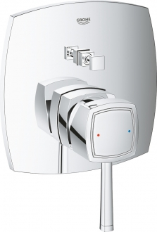 Grohe Grandera 24068000