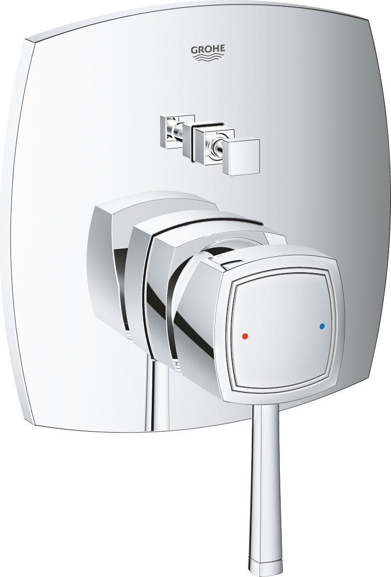 Grohe Grandera 24068000