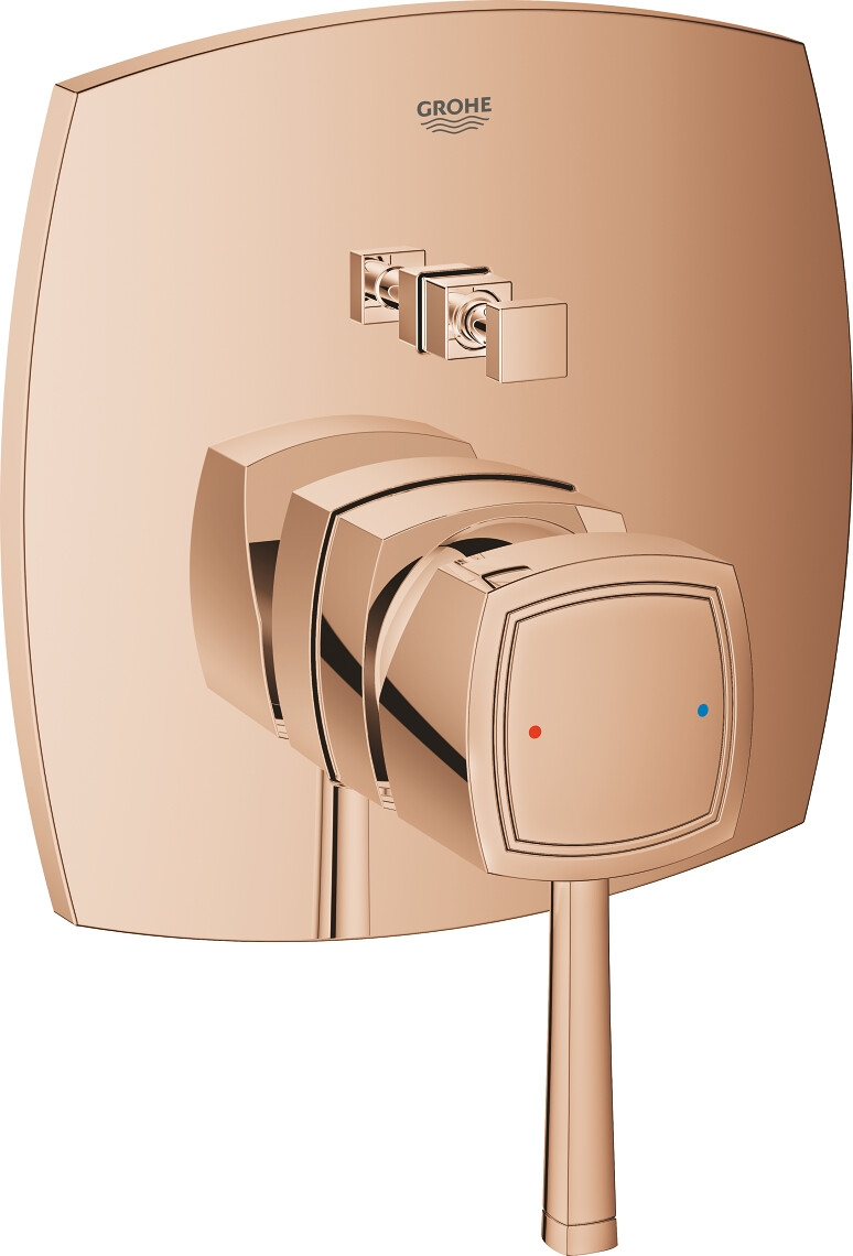 Grohe Grandera 24068DA0