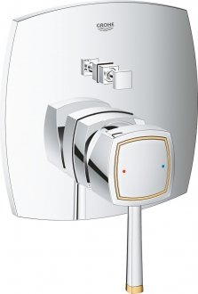 Grohe Grandera 24068IG0
