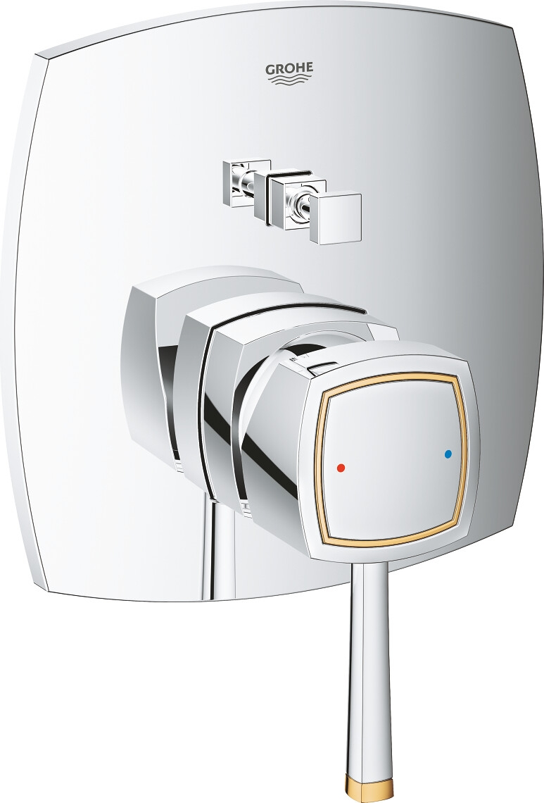 Grohe Grandera 24068IG0