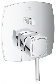 Grohe Grandera 24260000