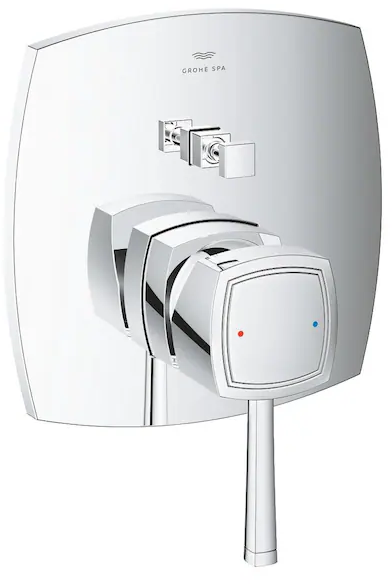 Grohe Grandera 24260000