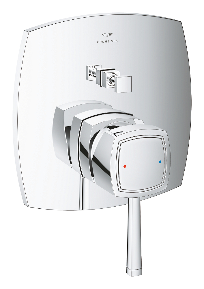 Grohe Grandera 24260000