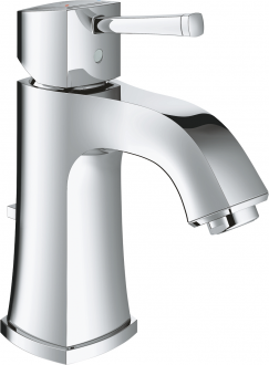Grohe Grandera 24369000