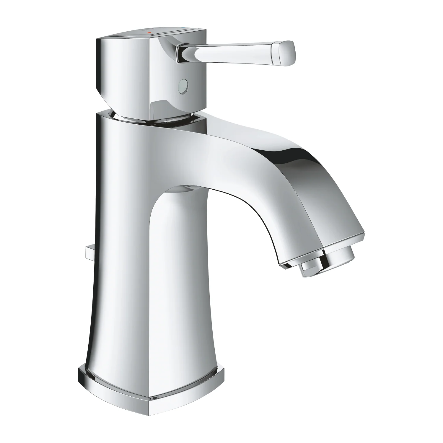 Grohe Grandera 24369000