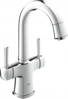 Grohe Grandera L 21107000