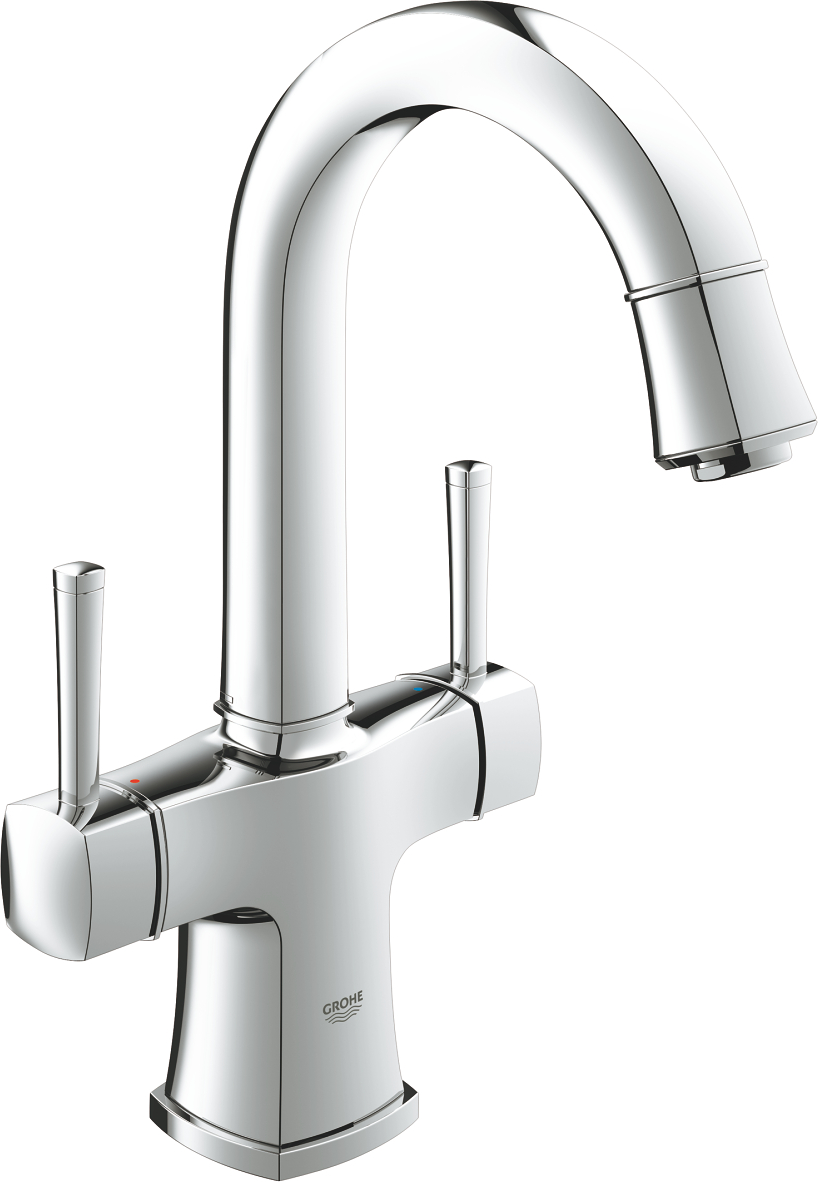 Grohe Grandera L 21107000