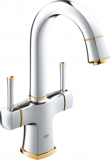 Grohe Grandera L 21107IG0