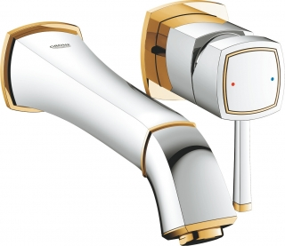 Grohe Grandera M 19930IG0