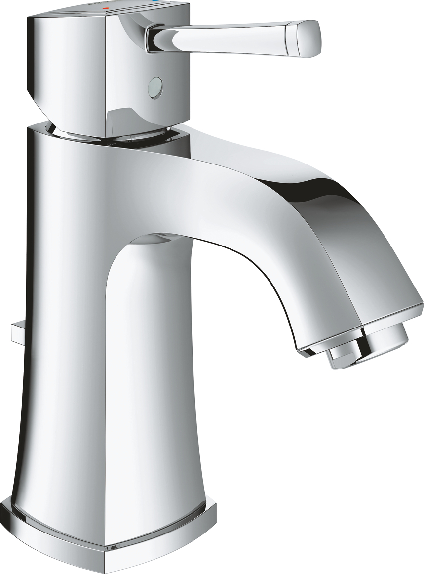Grohe Grandera M 23303000