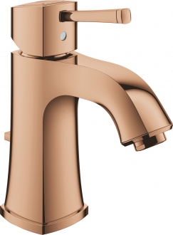 Grohe Grandera M 23303DA0
