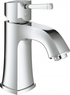 Grohe Grandera M 23310000