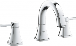 Grohe Grandera S 20417000