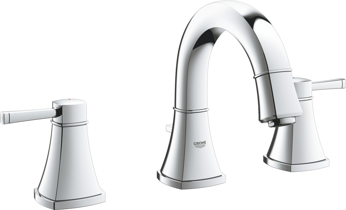 Grohe Grandera S 20417000