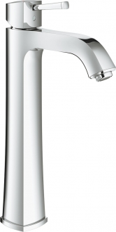 Grohe Grandera XL 23313000