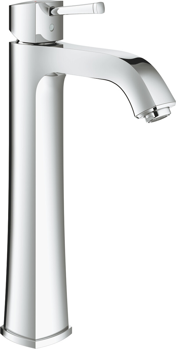 Grohe Grandera XL 23313000