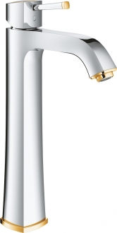 Grohe Grandera XL 23313IG0