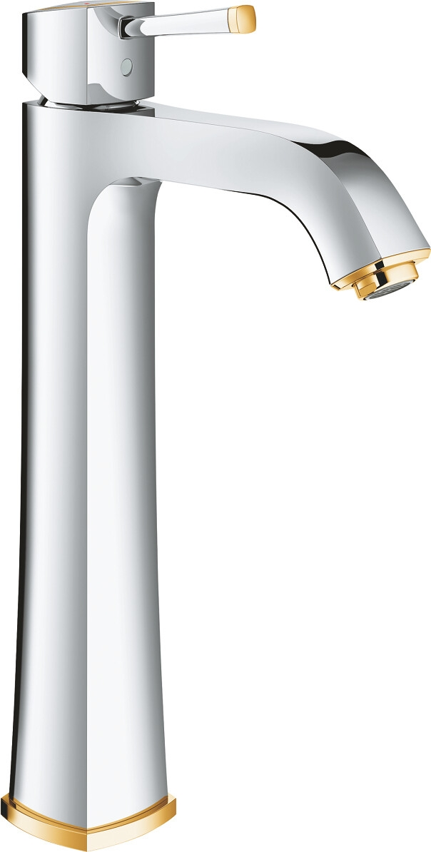 Grohe Grandera XL 23313IG0