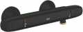 Grohe Grohtherm 1000 348142433