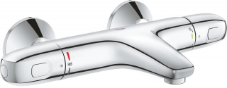 Grohe Grohtherm 1000 34816003
